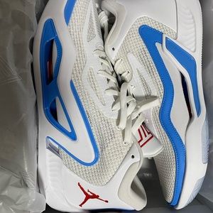 Jordan Tatum 1s. Brand New, Never Worn